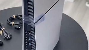 体验家用高清游戏机魅力，畅享沉浸式游戏乐趣，轻松连接家庭娱乐新方式。