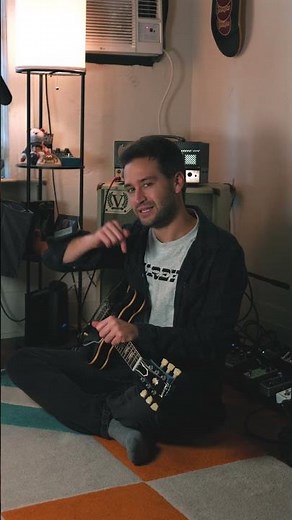 Beginners Guide to a Stereo Rig Setup