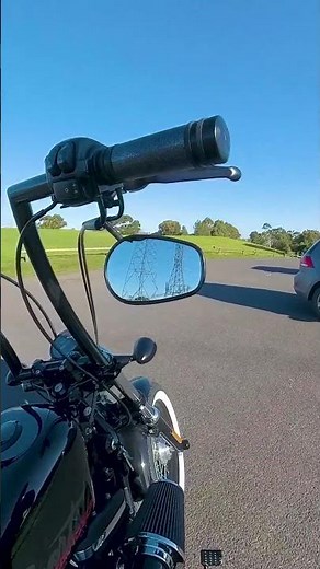 Harley Davidson Sportster Forty-Eight Walkaround