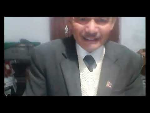 Homiletics Practicum-Class 17