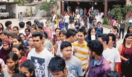 SBI PO Exam Analysis 2025, Shift 2, 4th August, Questions Asked in Prelims Exam