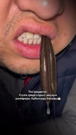 sunnet_em__ (@sunnet_em__)’s videos with оригинальный звук - sunnet_em__