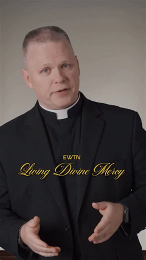 Tomorrow on Living Divine Mercy, the Church remembers Saint Agatha, virgin and martyr—a young woman whose fidelity to Christ could not be broken by suffering, threats, or death. Her witness reminds us that holiness is not reserved for the powerful or the prominent, but for those who entrust everything to God, even at great cost. Living Divine Mercy airs on EWTN tomorrow at 10:00 p.m. Eastern, inviting viewers to reflect on the courage, purity, and unwavering faith of one of the Church’s earliest