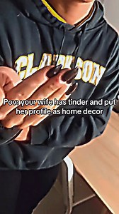 POV : You framed your wife’s tinder to let her know you found out shes cheating 💔🥹 | Cheatersdonecaught