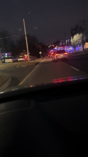 Food Review: Just Jerk Lanham, MD off of Annapolis Rd. 10/10 would definitely recommend I haven’t had Vegan Jerk chicken anywhere else and I was highly impressed with flavor & texture!! #caribbean #xyzbca #foodreview #fyp #dmvfoodie