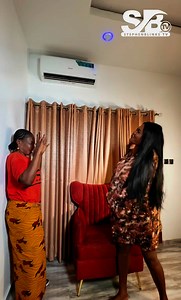 40K views · 759 reactions | God our protector Part 4 | Stephenblinks Tv | Facebook