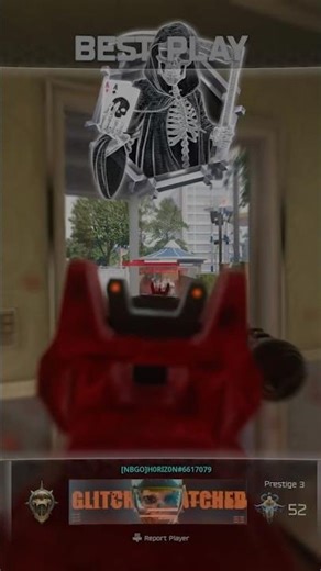 Back on CoD for the first time since 2020 NBGO H0RIZ0N🦍 #callofduty #gamergirl #pcgaming #pc #usa