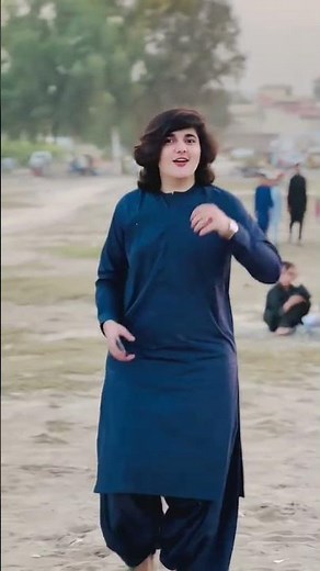 How to make video hyperlapse viral