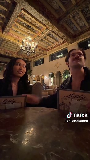 Exploring Blind Date Experiences: Tips and Ideas