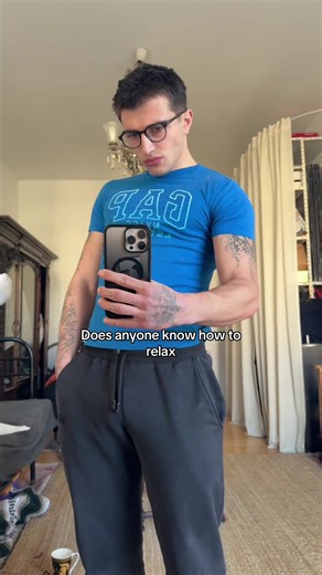 drexx (@d.rexx)’s videos with оригінальний звук - ɴᴏsᴛᴀʟɢɪᴀ