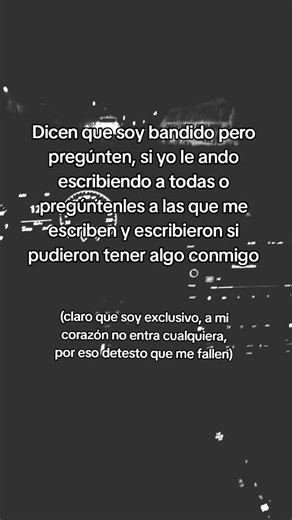 Videos de fénixpiter (@danieldoublep) con “sonido original - yess🦋”