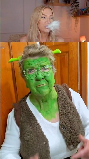 Try Not To Laugh Challenge 746