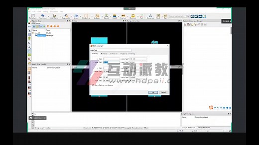 超构表面研究新利器：FDTD仿真与MATLAB可视化全流程