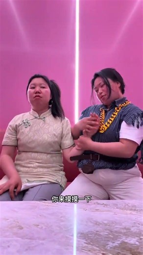 Hilarious Female Comedians: Must-Watch Jokes Compilation