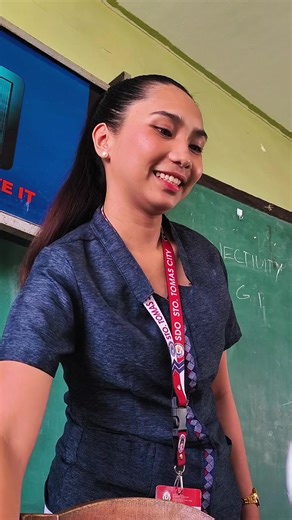 Classroom Observation Tips for Teachers