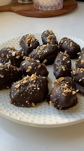 156K views · 1.1K reactions | Snickers Dates | Eating Bird Food | Facebook