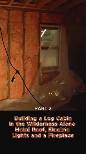 My Self Reliance (@jasonrichardsyfaenq)’s videos with original sound - My Self Reliance