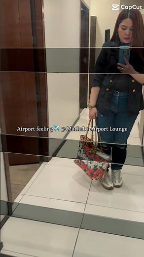 Marhaba Airport Lounge Access #travel #airport #loungeaccess #before #flight #relaxing #free #food