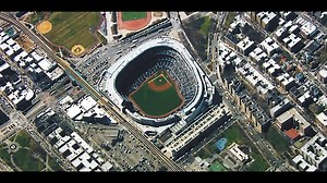 33K views · 1.5K reactions | "Give Us Baseball!" The MLB season is finally here 梁⚾️ | ESPN | Facebook