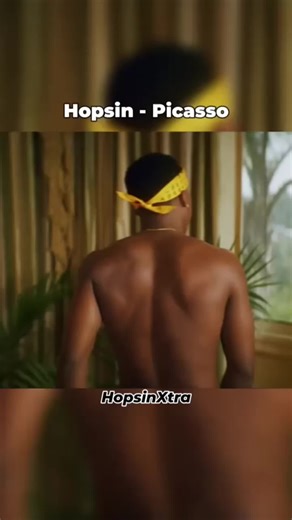 #stitch with @HopsinXtra bring Hopsin back plz #hopsin #2015 #underground #rap