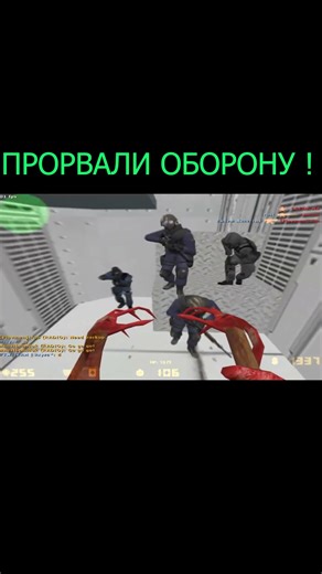 ЛУЧШИЙ ЗОМБИ СЕРВЕР БЕЗ ВИПОК И ДОНАТА В КС #shorts #russia #стандофф2 #мем #cs2 #counterstrike