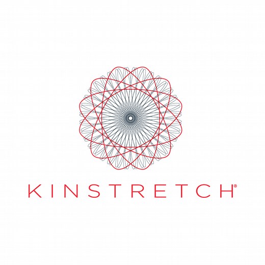 What is Kinstretch? Improve Mobility and Strength