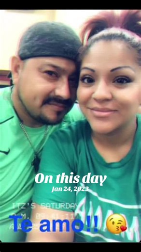 Eliz (@eliz_lujan)’s videos with original sound - Eliz