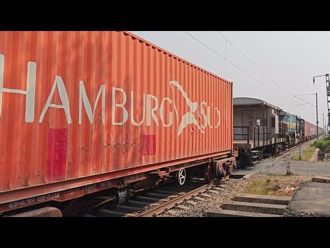 Python freight Tkd Ef9k+vskp wdg4 lead Blc container python frieght at good Speed