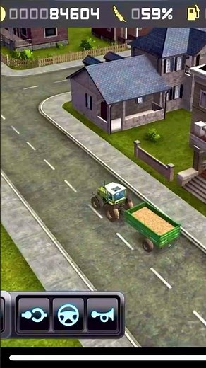 Farming Simulator 25 is Coming NOV 12 2024 | hudson’s playground gaming | holly’s playground gaming