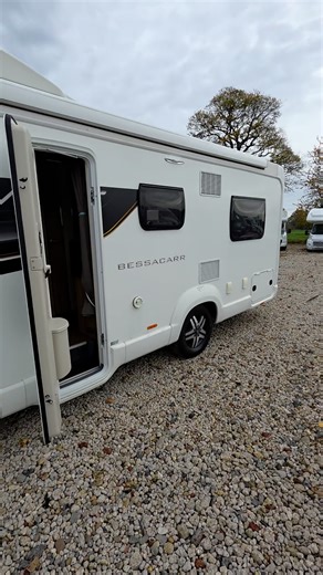 8.6K views · 37 reactions | ✨ Join Jack for a full walkthrough of...