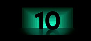 Project 863 premiere countdown intro (10 sec) #spellboundinc #syntec #matthiasiam #woodlanddemars #baileypetracek #samanthafekete #foryoupage #Fyp #foryou #viral #xyzbca #edit #subject2 #subject1 #subject3 #weare863 #hi5studios