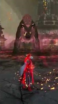 Part 5 | It's not a movie, it's an MMORPG #mmo #mmorpg #rodrigotky #blackdesert