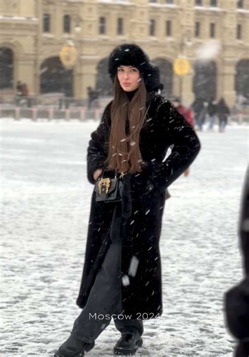 Mockba ❄️🇷🇺 #moscow #moscowcity #russia🇷🇺 #russia #winter #wintervibes #snow #travel #airport #december #bahrain #ksa #fyp #trending #الشعب_الصيني_ماله_حل #مالي_خلق_احط_هاشتاقات #اكسبلور_تيك_توك #explore #موسكو_روسيا🇷🇺❤️ #سياحة_موسكو