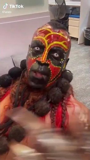 The Boogeyman's most chilling moments WWE Playlist Moment