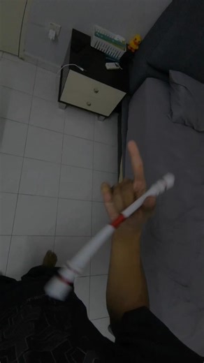 Tried #penspinning #penspinningtutorial #penspinner #prospinner #power #penspinningcombo #penspinningtrick #fyp #penspinningmod #penspin #penmod #zhenzhups #mrpearlps #penspinningtricks #mrnopemortal #mrnope #malaysia #freestyle #talent #pen #penspinningmod #penspinningvggemboss