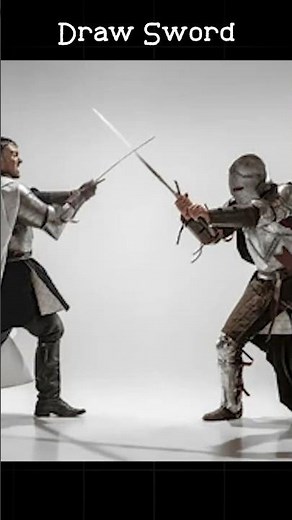 Top 5 Sword Sound effects Copyright free