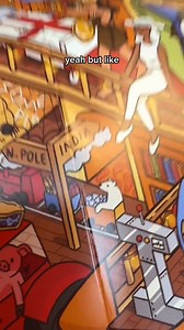 2K views · 7 comments | There's 101 riddles to solve of these stunning posters - can you get all the answers right? | Big Potato | Facebook