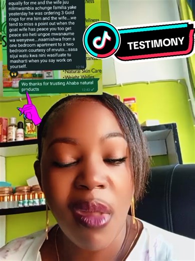 How to use Nuksi pack effectively. #ahabaadvisor #nuksipack