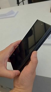 Samsung Galaxy Tri Fold Is here 🔥 | Sam Khan