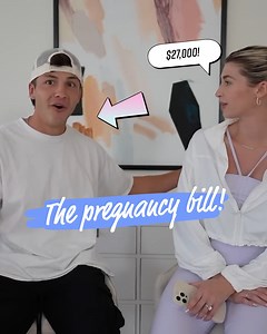 71K views · 365 reactions | We're Ready For Baby Number 2 - Jatie Vlogs Q&A ❤️ | Jatie Vlogs | Facebook