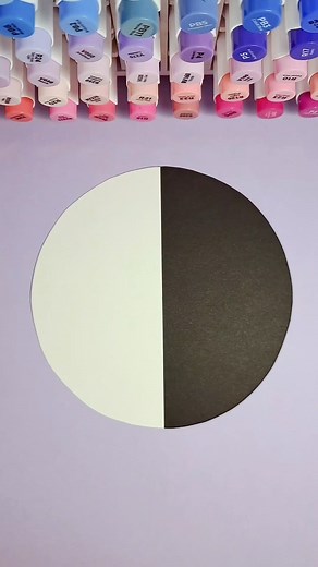 22K views · 391 reactions | Black and white galaxy drawing! #planets #galaxy #drawing #bwart #artideas #tekening | pinoxart | Facebook