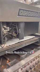 A few shots from our final parts run of the week! From the laser table to molding, all our parts are proudly made in America. We use our laser table to accurately pre-cut all the fiberglass mat which goes into our fiberglass injection molds. Each part is then molded by hand. We are proud to be able to design & make each of these parts in the USA! | Bad Dad Custom Motorcycle Finishes
