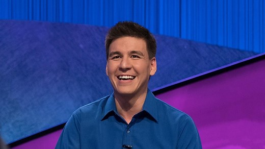 'Jeopardy' Highest Winnings And Single-Game Payout: Who Won $4.9M?