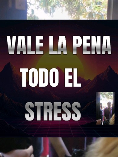 Así fue uno de los días del remate, mucha gente, mucho stress pero como siempre, valió la pena! Comenta lo que te pareció este video o compártelo con alguien que pensas que le pueda servir. Visítanos en www.cor-tex.com.ar (http://www.cor-tex.com.ar) o escríbenos al 11 56251080. #Textiles #Costura #Emprendedores #EducaciónTextil #Importaciones
