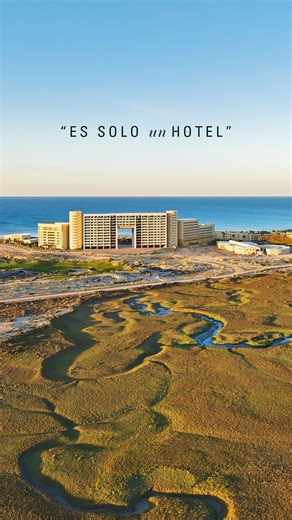 Existen muchos resorts, pero un mundo como Vidanta, ningún otro! Descubre el paraíso en Vidanta Puerto Peñasco y vive una experiencia de primer nivel. 🌵 Contáctanos vía VidaVacations Mx y asegura unas vacaciones inolvidables. | Vida Vacations México