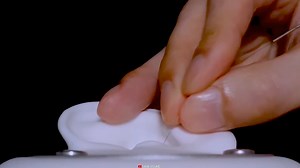 【助眠向】多种工具的触发音助眠SAM sound正版授权