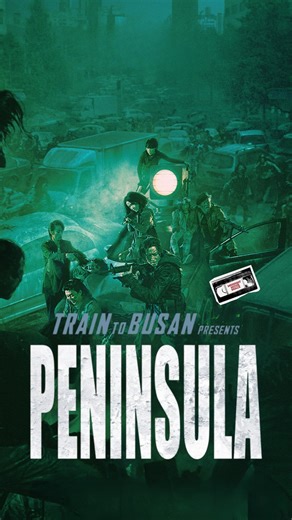 Peninsula brings us back to the zombie-infested Korean wasteland with a new mission, new faces, and a heavy dose of desperation. Former Marine Jung-seok returns to the peninsula on a high-stakes job to retrieve a truck full of cash, only to be forced into survival games and brutal car chases that blur the line between horror and heist thriller. This isn’t your train-bound original. Peninsula is a raw, adrenaline-fueled return to destruction, sacrifice, and second chances. It may not rely on emot