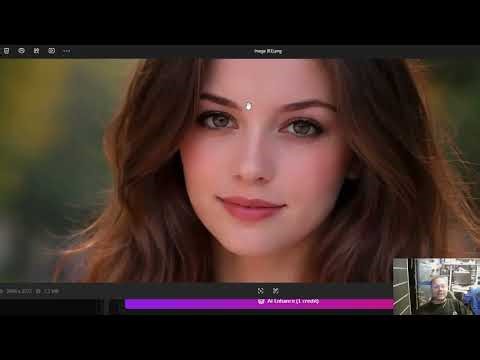 👉 “Πλήρης Οδηγός: Image Prep + Dithering + Χάραξη σε Μέταλλο”