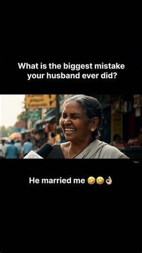 AI Reporting Trends: Insights with @reelbundlez