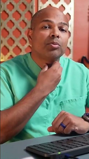 Croup vs. Asthma: What Parents Need to Know!